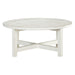 Backroads - Round Table – Cocktail Tables by Liberty Furniture at Furniture Wholesale Plus , Nashville furniture store