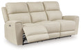 Dahlmoore - Living Room Set – Reclining Sofas & Loveseats by Signature Design by Ashley® at Furniture Wholesale Plus , Nashville furniture store