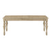 Summer House - Rectangular Leg Table – Dining Tables by Liberty Furniture at Furniture Wholesale Plus , Nashville furniture store