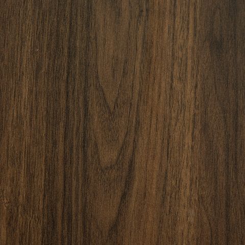 Elbrynn - Occasional Table Set (Set of 3) - Brown / Black – Table Sets by Signature Design by Ashley® at Furniture Wholesale Plus , Nashville furniture store