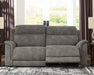 Next-Gen Durapella - Reclining Power Sofa – Reclining Sofas by Signature Design by Ashley® at Furniture Wholesale Plus , Nashville furniture store