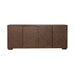 Easton - 82" TV Console – TV Stands by Liberty Furniture at Furniture Wholesale Plus , Nashville furniture store
