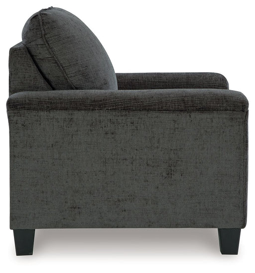 Erinslane - Chair – Arm Chairs by Benchcraft® at Furniture Wholesale Plus , Nashville furniture store
