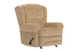 Monarch - Rocker Recliner – Rocker Chairs by Jackson at Furniture Wholesale Plus , Nashville furniture store