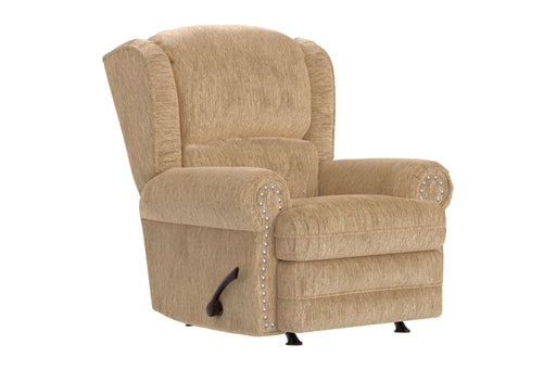 Monarch - Rocker Recliner – Rocker Chairs by Jackson at Furniture Wholesale Plus , Nashville furniture store