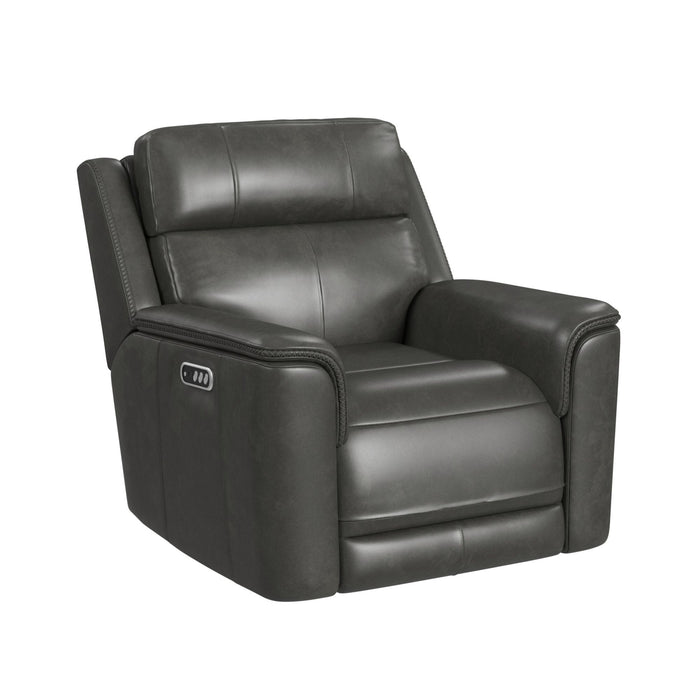 Mustang -Living Room Set – 3 Piece Living Room Sets by Elements International at Furniture Wholesale Plus , Nashville furniture store