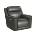 Mustang -Living Room Set – 3 Piece Living Room Sets by Elements International at Furniture Wholesale Plus , Nashville furniture store