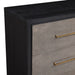 Payson - Dresser – Dressers by Crown Mark at Furniture Wholesale Plus , Nashville furniture store