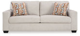 Aviemore - Sofa Sleeper – Sleeper Sofas by Signature Design by Ashley® at Furniture Wholesale Plus , Nashville furniture store