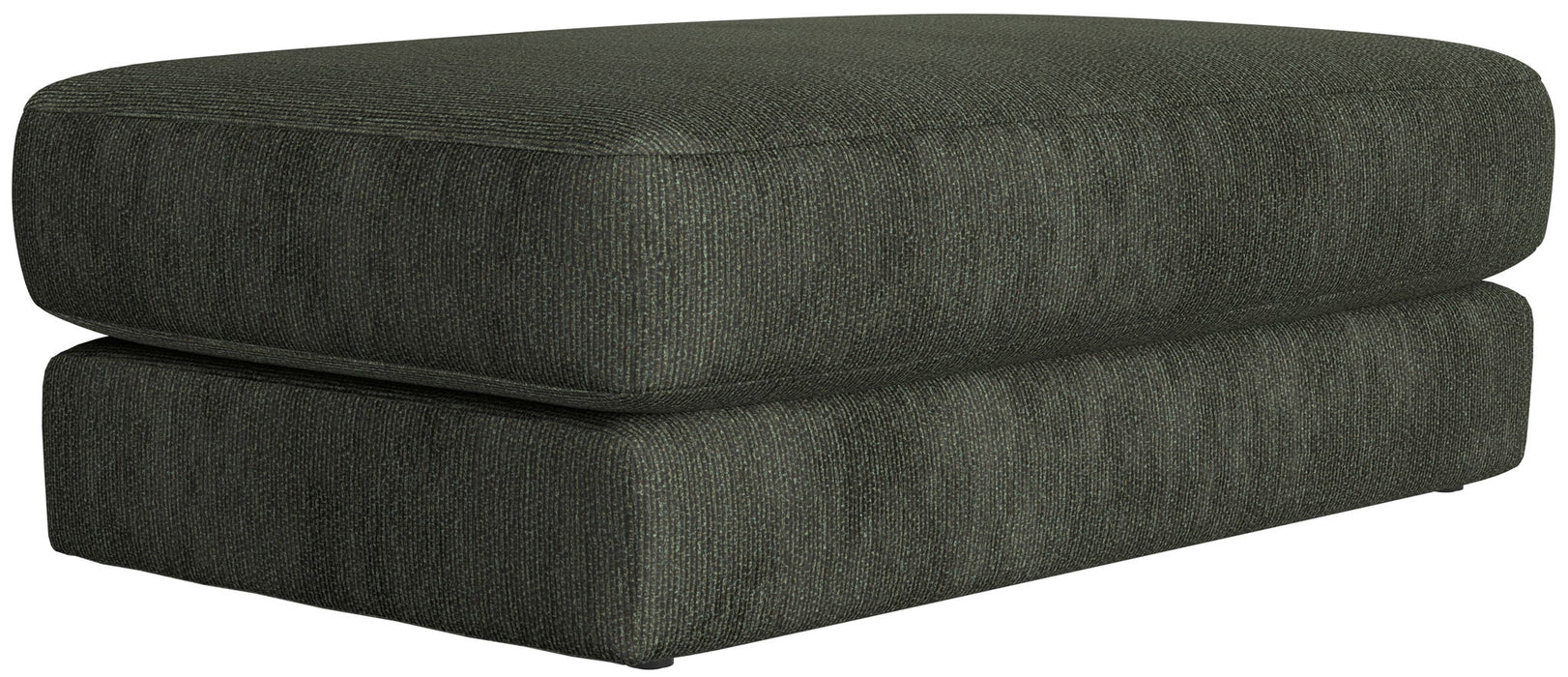 Olympus - Ottoman – Upholstered Ottomans by Jackson at Furniture Wholesale Plus , Nashville furniture store