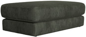Olympus - Ottoman – Upholstered Ottomans by Jackson at Furniture Wholesale Plus , Nashville furniture store