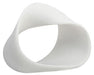 Brickmoore - Sculpture - White – Sculptures & Figurines by Signature Design by Ashley® at Furniture Wholesale Plus , Nashville furniture store