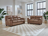 Willowbend - Living Room Set – Stationary Sofas & Loveseats by Signature Design by Ashley® at Furniture Wholesale Plus , Nashville furniture store