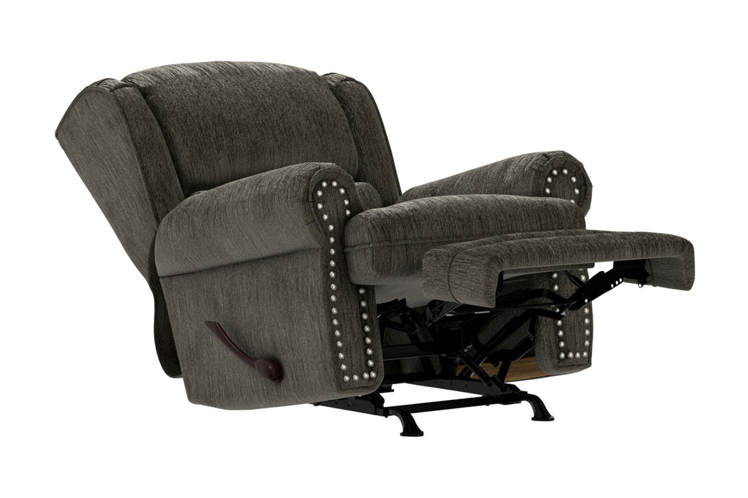Monarch - Rocker Recliner – Rocker Chairs by Jackson at Furniture Wholesale Plus , Nashville furniture store