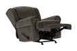 Monarch - Rocker Recliner – Rocker Chairs by Jackson at Furniture Wholesale Plus , Nashville furniture store