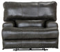 Wembley - Lay Flat Recliner - Premium Reclining Chairs from Catnapper - Just $1339! Shop now at Furniture Wholesale Plus  We are the best furniture store in Nashville, Hendersonville, Goodlettsville, Madison, Antioch, Mount Juliet, Lebanon, Gallatin, Springfield, Murfreesboro, Franklin, Brentwood