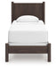 Pamytta - Panel Bedroom Set – 3 Piece Bedroom Sets by Signature Design by Ashley® at Furniture Wholesale Plus , Nashville furniture store