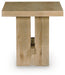 Crendlin - Table – Cocktail Tables by Signature Design by Ashley® at Furniture Wholesale Plus , Nashville furniture store