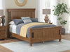 Rowlenstown - Poster Bed – Poster Beds by Signature Design by Ashley® at Furniture Wholesale Plus , Nashville furniture store