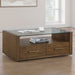 Garland - Table – Cocktail Tables by Steve Silver Furniture at Furniture Wholesale Plus , Nashville furniture store
