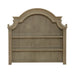 Magnolia Manor - Hutch – Hutches by Liberty Furniture at Furniture Wholesale Plus , Nashville furniture store