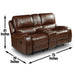 Keily - Reclining Living Room Set – Reclining Sofas & Loveseats by Steve Silver Furniture at Furniture Wholesale Plus , Nashville furniture store