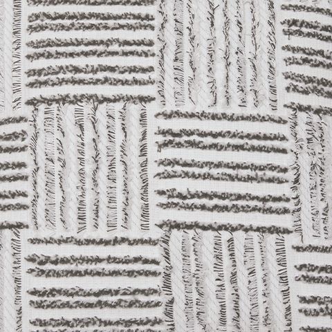 Gabyleigh - Sectional – Stationary Sectionals by Benchcraft® at Furniture Wholesale Plus , Nashville furniture store