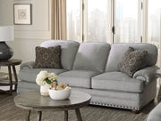 Singletary - Sofa – Stationary Sofas by Jackson at Furniture Wholesale Plus , Nashville furniture store