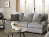 Singletary - Sofa - Premium Stationary Sofas from Jackson - Just $919! Shop now at Furniture Wholesale Plus  We are the best furniture store in Nashville, Hendersonville, Goodlettsville, Madison, Antioch, Mount Juliet, Lebanon, Gallatin, Springfield, Murfreesboro, Franklin, Brentwood