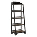 Magnolia Manor - Ladder Back Chair – Counter Chairs by Liberty Furniture at Furniture Wholesale Plus , Nashville furniture store