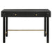 Arini - 2 Piece Makeup Vanity Table And Mirror Set - Premium Vanity Sets from Coaster Fine Furniture - Just $739! Shop now at Furniture Wholesale Plus  We are the best furniture store in Nashville, Hendersonville, Goodlettsville, Madison, Antioch, Mount Juliet, Lebanon, Gallatin, Springfield, Murfreesboro, Franklin, Brentwood