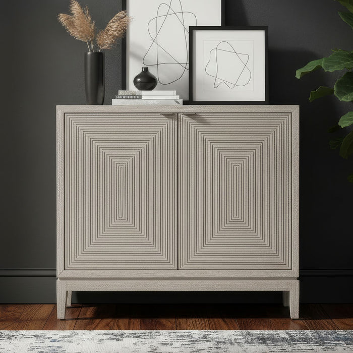 Kinsley - Accent Cabinet – Accent Cabinets by Liberty Furniture at Furniture Wholesale Plus , Nashville furniture store