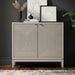 Kinsley - Accent Cabinet – Accent Cabinets by Liberty Furniture at Furniture Wholesale Plus , Nashville furniture store