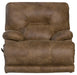 Voyager - Lay Flat Recliner - Premium Reclining Chairs from Catnapper - Just $829! Shop now at Furniture Wholesale Plus  We are the best furniture store in Nashville, Hendersonville, Goodlettsville, Madison, Antioch, Mount Juliet, Lebanon, Gallatin, Springfield, Murfreesboro, Franklin, Brentwood