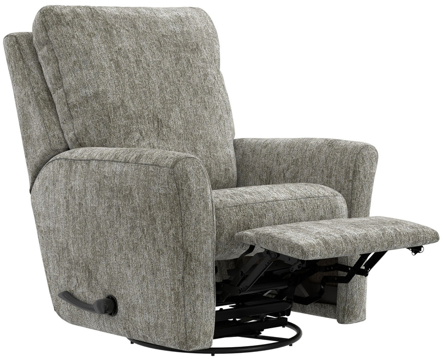 Belton - Recliner - Premium Swivel Glider Chairs from Catnapper - Just $629! Shop now at Furniture Wholesale Plus  We are the best furniture store in Nashville, Hendersonville, Goodlettsville, Madison, Antioch, Mount Juliet, Lebanon, Gallatin, Springfield, Murfreesboro, Franklin, Brentwood