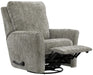 Belton - Recliner - Premium Swivel Glider Chairs from Catnapper - Just $629! Shop now at Furniture Wholesale Plus  We are the best furniture store in Nashville, Hendersonville, Goodlettsville, Madison, Antioch, Mount Juliet, Lebanon, Gallatin, Springfield, Murfreesboro, Franklin, Brentwood
