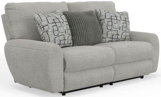 Maxwell - Power Deep Seat Reclining Loveseat - Premium Reclining Loveseats from Catnapper - Just $1439! Shop now at Furniture Wholesale Plus  We are the best furniture store in Nashville, Hendersonville, Goodlettsville, Madison, Antioch, Mount Juliet, Lebanon, Gallatin, Springfield, Murfreesboro, Franklin, Brentwood