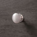 Emily - Bedroom Dresser – Dresser & Mirror by Elements International at Furniture Wholesale Plus , Nashville furniture store
