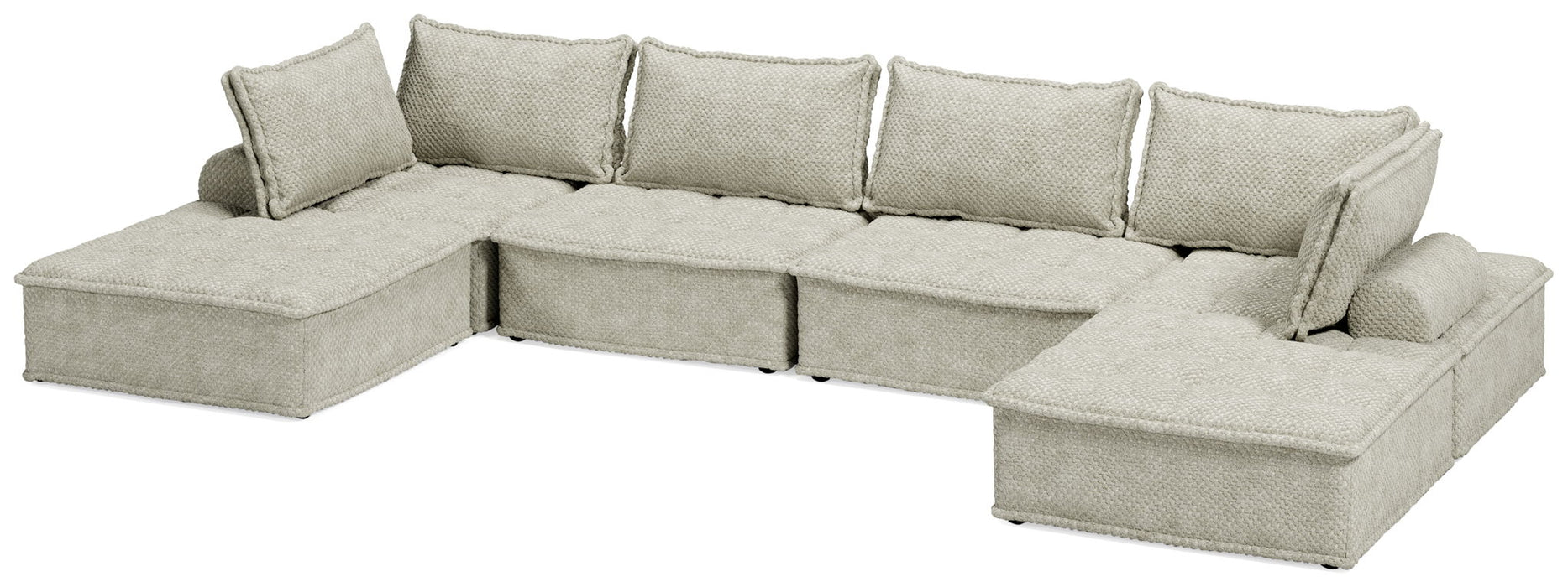 Bales - Sectional - Premium Stationary Sectionals from Signature Design by Ashley® - Just $668! Shop now at Furniture Wholesale Plus  We are the best furniture store in Nashville, Hendersonville, Goodlettsville, Madison, Antioch, Mount Juliet, Lebanon, Gallatin, Springfield, Murfreesboro, Franklin, Brentwood