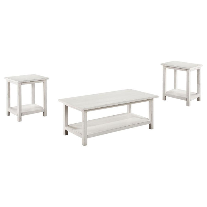 Payne - Coffee And End Table Set – Table Sets by Coaster Fine Furniture at Furniture Wholesale Plus , Nashville furniture store