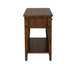 Lake House - Sofa Table – Sofa Tables by Liberty Furniture at Furniture Wholesale Plus , Nashville furniture store