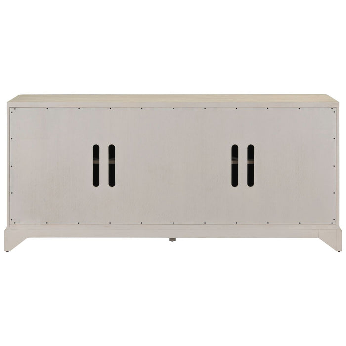 Montecito - Accent Cabinet – Accent Cabinets by Liberty Furniture at Furniture Wholesale Plus , Nashville furniture store