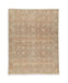 Waycotten - Rug – Area Rugs by Signature Design by Ashley® at Furniture Wholesale Plus , Nashville furniture store