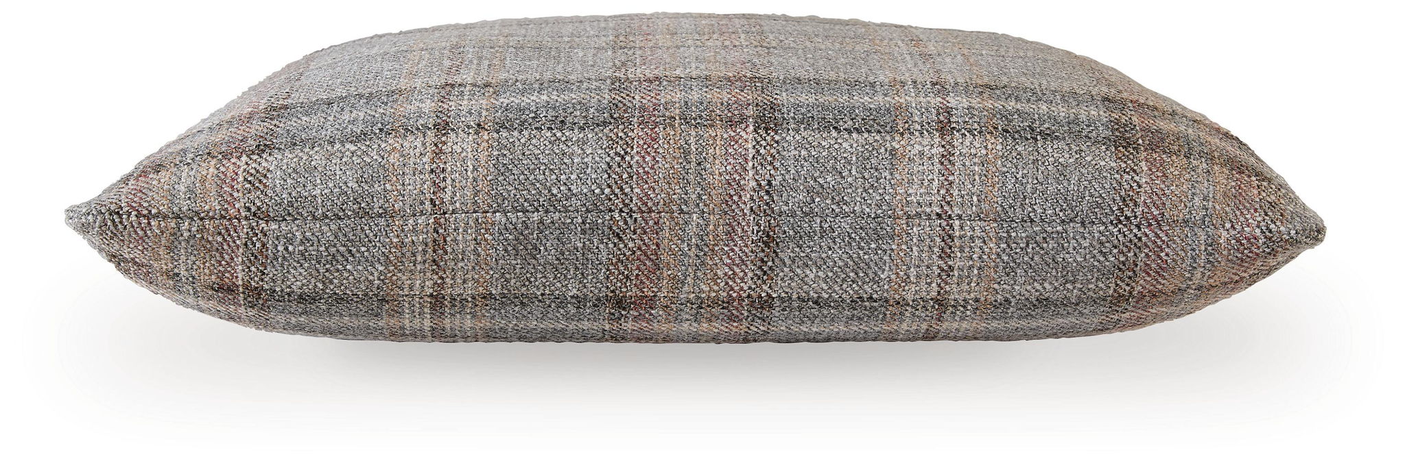 Dawnworth - Pillow – Throw Pillows by Signature Design by Ashley® at Furniture Wholesale Plus , Nashville furniture store