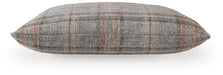Dawnworth - Pillow – Throw Pillows by Signature Design by Ashley® at Furniture Wholesale Plus , Nashville furniture store