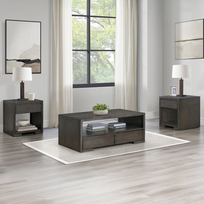 Evan - Living Room Set – Table Sets by Steve Silver Furniture at Furniture Wholesale Plus , Nashville furniture store