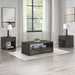 Evan - Living Room Set – Table Sets by Steve Silver Furniture at Furniture Wholesale Plus , Nashville furniture store