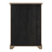 Haven Hills - 5 Drawer Chest - Camel Beige – Accent Chests by Liberty Furniture at Furniture Wholesale Plus , Nashville furniture store