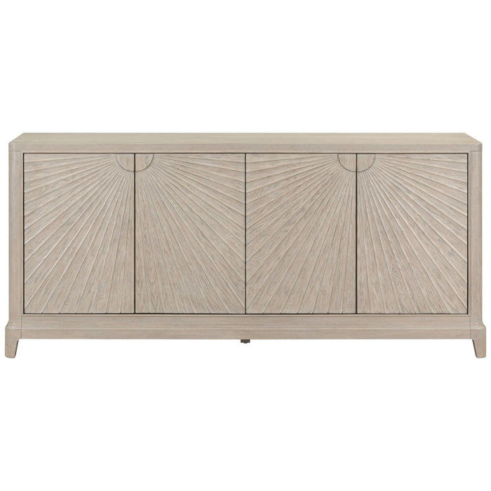 Montecito - Accent Cabinet – Accent Cabinets by Liberty Furniture at Furniture Wholesale Plus , Nashville furniture store