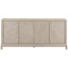 Montecito - Accent Cabinet – Accent Cabinets by Liberty Furniture at Furniture Wholesale Plus , Nashville furniture store
